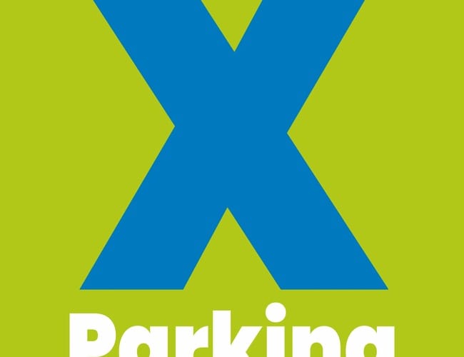 X Parking Balice - parking lotnisko Kraków-Balice (KRK) - zdjęcie 3