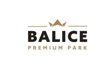 Balice Premium Park - parking lotnisko Kraków-Balice (KRK) - główne zdjęcie parkingu