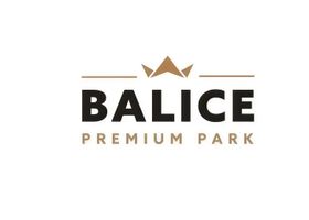Balice Premium Park