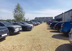 AutoParking24h