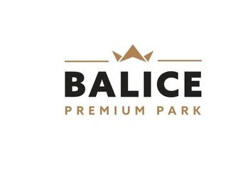 Balice Premium Park - parking lotnisko Kraków-Balice (KRK) - główne zdjęcie parkingu