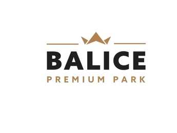 Balice Premium Park - parking lotnisko Kraków-Balice (KRK) - głowne zdjęcie parkingu